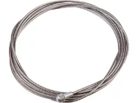 Jagwire Sport Bremszug Edelstahl für Campagnolo