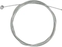 Jagwire Sport Bremszug für MTB