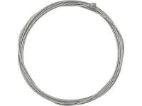 Jagwire Sport Schaltzug für Shimano/SRAM