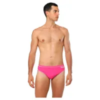 Jaked Firenze Badeslip