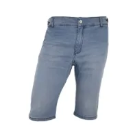 Jeanstrack Amsterdam Hosen