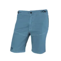 Jeanstrack Ride Kurze Hose