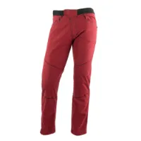 Jeanstrack Turia Totem Rubi Hosen