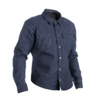 Jeanstrack Viena Wr Jacke