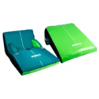 Jobe Switch Matratze