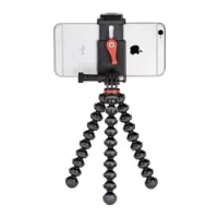 Joby Griptight Action Kit Stativ