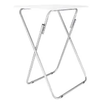 Jocca Folding Tisch