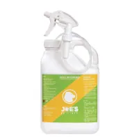 Joe's No Flats Bio Entfetter 5l
