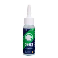 Joe's No Flats Eco Tubeless Dichtmittel