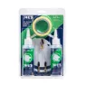 Joe's No Flats Eco Tubeless Dichtmittel
