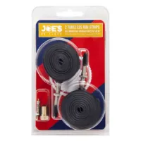 Joe's No Flats T All Mountain Fv Felgenband 2 Einheiten