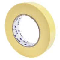 Joe's No Flats Tubeless 33 Mm Felgenband 60 M