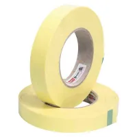 Joe's No Flats Tubeless Felgenband 60 M