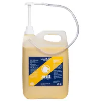 Joe's No Flats Yellow Gel Jerrycan Tubeless Dichtmittel