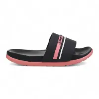 John Smith Paxar W Badesandalen