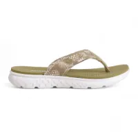 John Smith Piwin Badesandalen