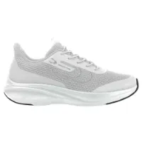John Smith Rekix E 25v Laufschuhe