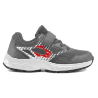 John Smith Riwol Sportschuhe
