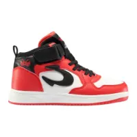 John Smith Vawen 24i Sportschuhe