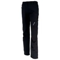 Joluvi Attack Hosen