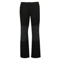 Joluvi Attack Hosen