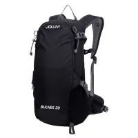 Joluvi Bulnes 20l Rucksack