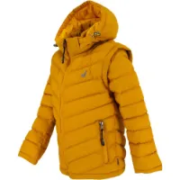 Joluvi Detach 2.0 Jacke