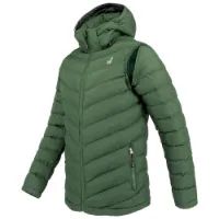 Joluvi Detach 2.0 Jacke