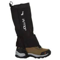 Joluvi Elast Gamaschen