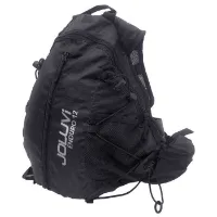 Joluvi Enduro 12l Rucksack
