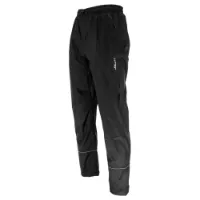 Joluvi Geiser Hosen