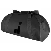 Joluvi Gym Bag 18l Tasche