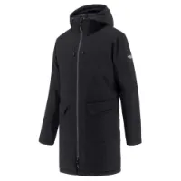 Joluvi Heat Coat Softshelljacke