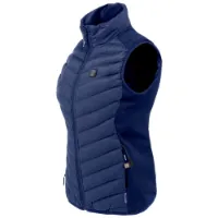 Joluvi Heat Weste