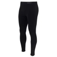 Joluvi Insulator Baselayer-hose