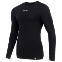 Joluvi Insulator Langarm-baselayer