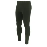 Joluvi Insulator Termic Baselayer-hose