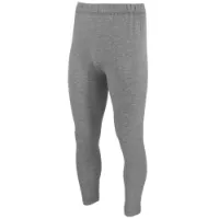 Joluvi Intimo Baselayer-hose