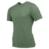 Joluvi Intimo Kurzarm-baselayer