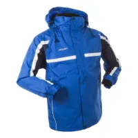 Joluvi Juve Jacke