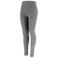 Joluvi Mara Leggings