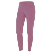 Joluvi Mavi Pocket Leggings