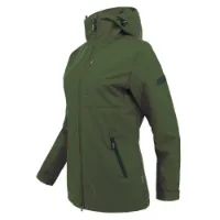 Joluvi Mazzin Softshelljacke