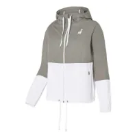 Joluvi Mostayal Jacke