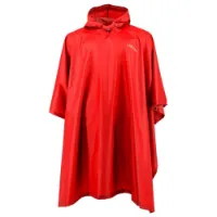 Joluvi Nylon Rip Poncho