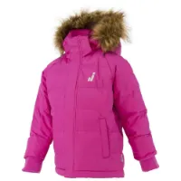 Joluvi Piz Jacke
