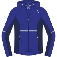 Joluvi Profit Softshelljacke
