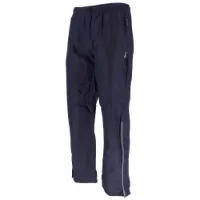 Joluvi Rain Hosen