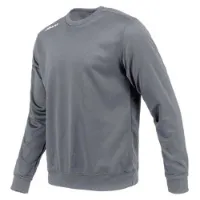Joluvi Score Sweatshirt