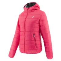Joluvi Shure Daunenjacke